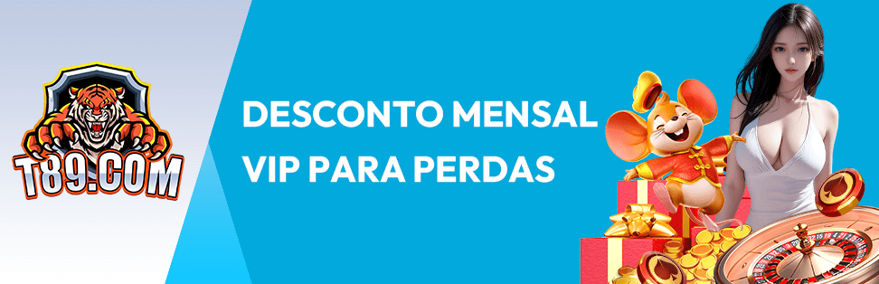 tipos de jogos e tipos de apostas mais viciantes